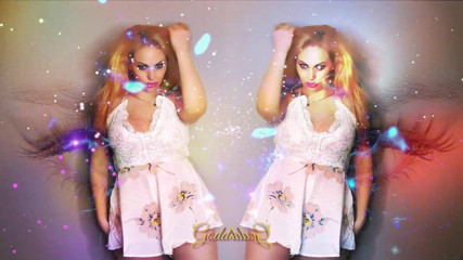 Goddess Misha Goldy: Mesmerizing ASMR! you know that I only want your wallet
