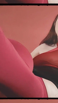Full Body Worship JOI