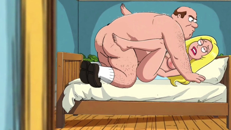 Octopussy Lovers Club: Cuckold-ehemann ist wütend, dass seine frau mit ihrem liebhaber betrügt....