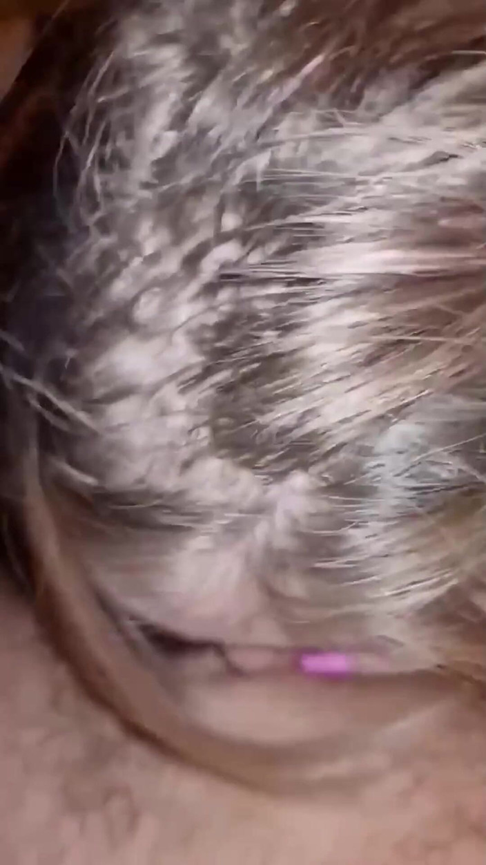 HotSpotArizons: 夫の親友たちは、寝取られが見守っている間、私の穴の奥まで犯されます。妻の3P(妻の3P)