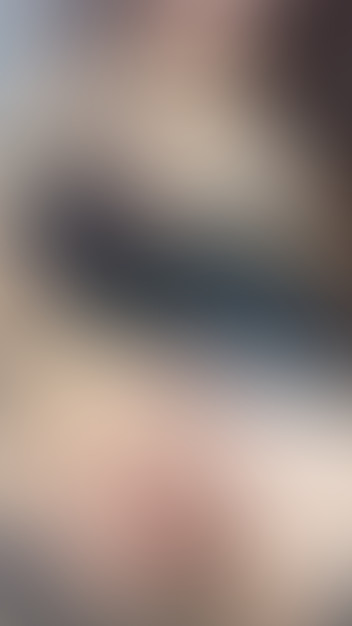 Locked due to age restriction