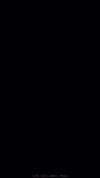 Malam dengan Chris - Perkahwinan sempurna v0.7.6 - bahagian 2