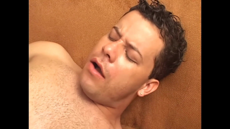 The Transexuals Megastore: Trans šuká toho hajzla, který křičí rozkoší tvrdě