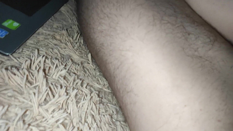 Taboo Room: 大学で天文学の先生とセックスする小さな学生