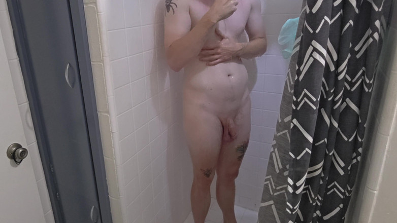 Mike Todd: Daddies Day