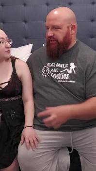 Kes charmer de bite,  taker de bite
