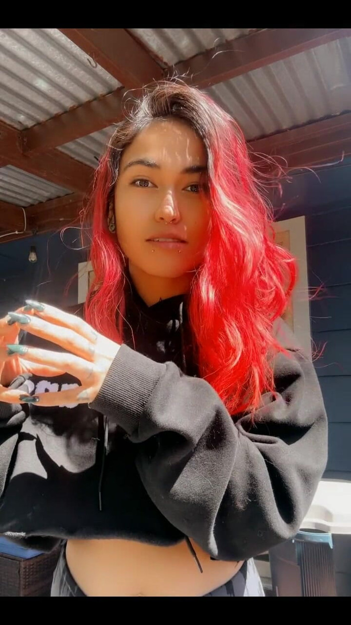 lilRavenFox: Fun Life Update!