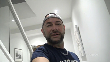 French Twinks Amator videos: Adam tóc vàng bị jamie young đụ thô bạo