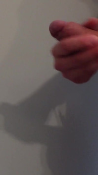 Veiny jako šukání při nošení ptáka a střelba masivní nálož