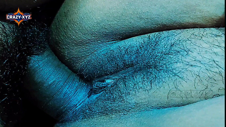 Crazy xyz studio: भारतीय हॉट सौतेली बहन और सौतेले भाई के सख्त सेक्स वीडियो, सौतेला भाई और सौतेली बहन सुंदर तंग xxx वीडियो, सौतेली बहन