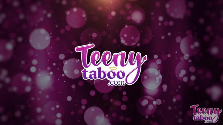 Teenytaboo: Back on the Prowl