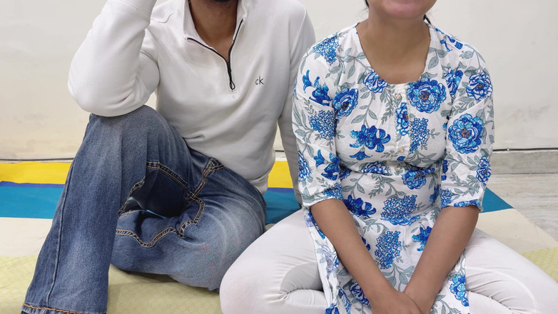 Hornycouple149: "hey, kannst du mir einen Gefallen tun?!" bittet der schmutzige...