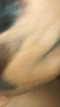 Video rekaman seks tante seksi india yang lagi sange berat ngentot kontol besar sambil bugil di rumah petani