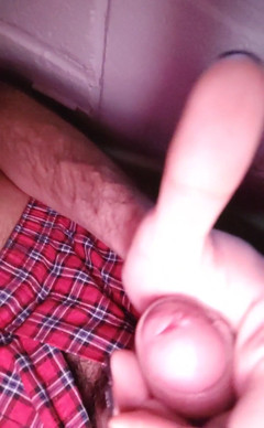 Camilo Brown: Morgen wichs durch das fenster, ich werde eines tages erwischt