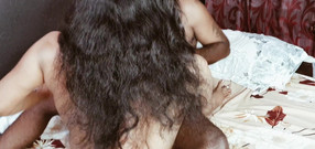 Anu4sum: Šukal jsem Mayu Bhabhi během dne