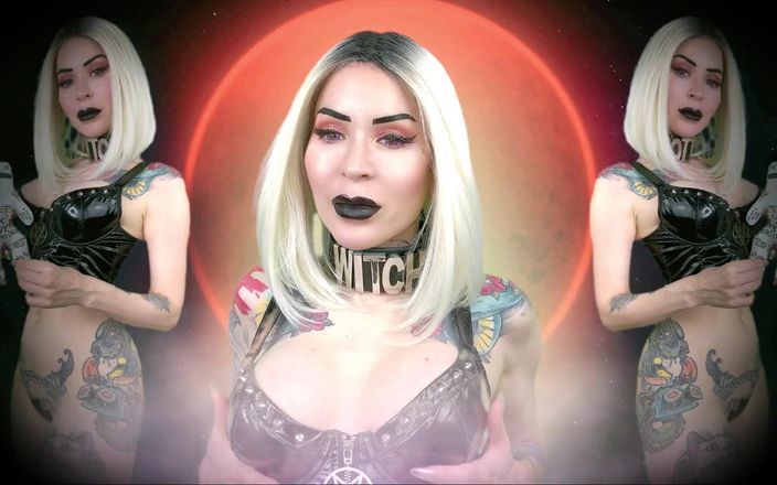 Baal Eldritch: Der Hexenfluch: Emasculation und Impotenz
