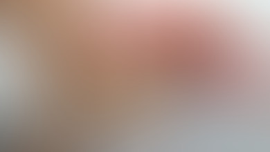 Locked due to age restriction