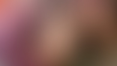 Locked due to age restriction