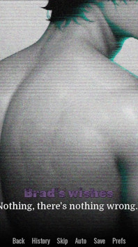 Obsedata Lucy 2 - joc porno animat Yandere