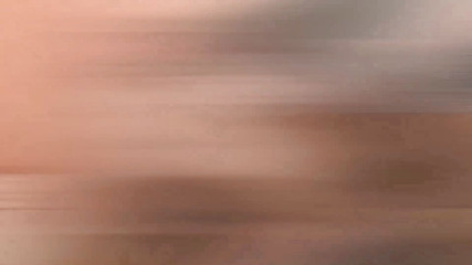 Black Sinner: Sexy miLF con il culo grosso spruzzato sulle sue grandi...