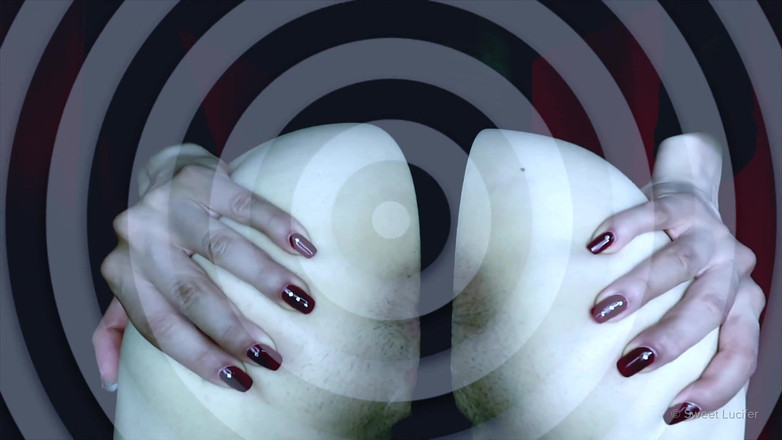 Rebecca Diamante: Pantat sempurna Nun Memukul Awak