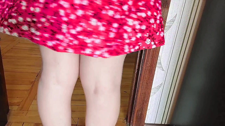 Kitty_Cross: Charme dégoulinant