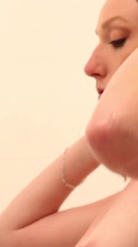4 scenes - Lesbian juice 7 - Full movie / over 100 min