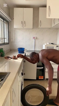 Günaydın Kitchen Dex