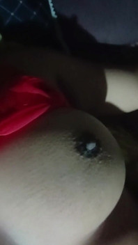 XXX Hmaster Prite Rahul Videos