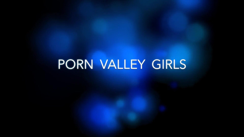 Porn Valley Girls: Edie Haze: preñada oral de madera por la mañana