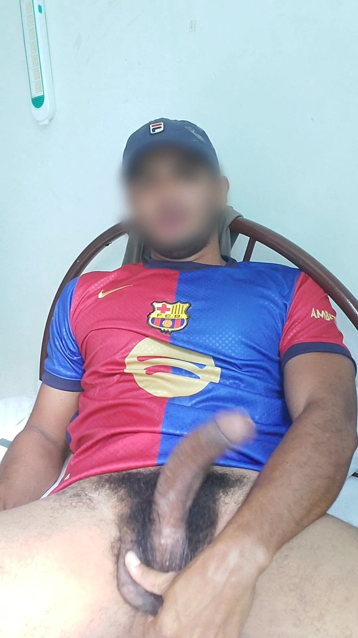 Charlieburrito: 印度陆军公鸡 2.0