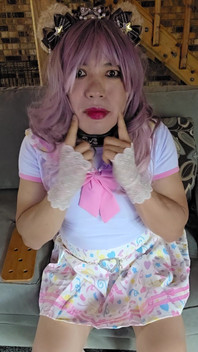 I Am Real