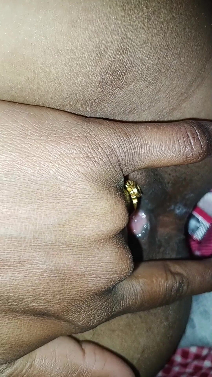 House semma xxx: Seema Bhabhi Chudai