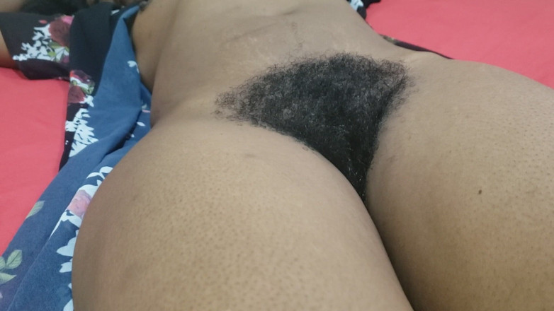 Lovemina: Milf fierbinte XXX sex cu tachinare pizdă păroasă