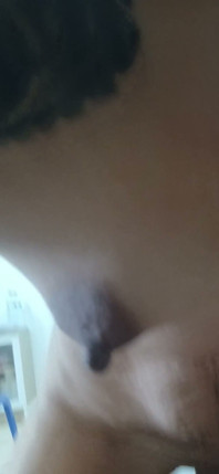 Nieśmiała azjatycka hard anal część 1 przednia kamera