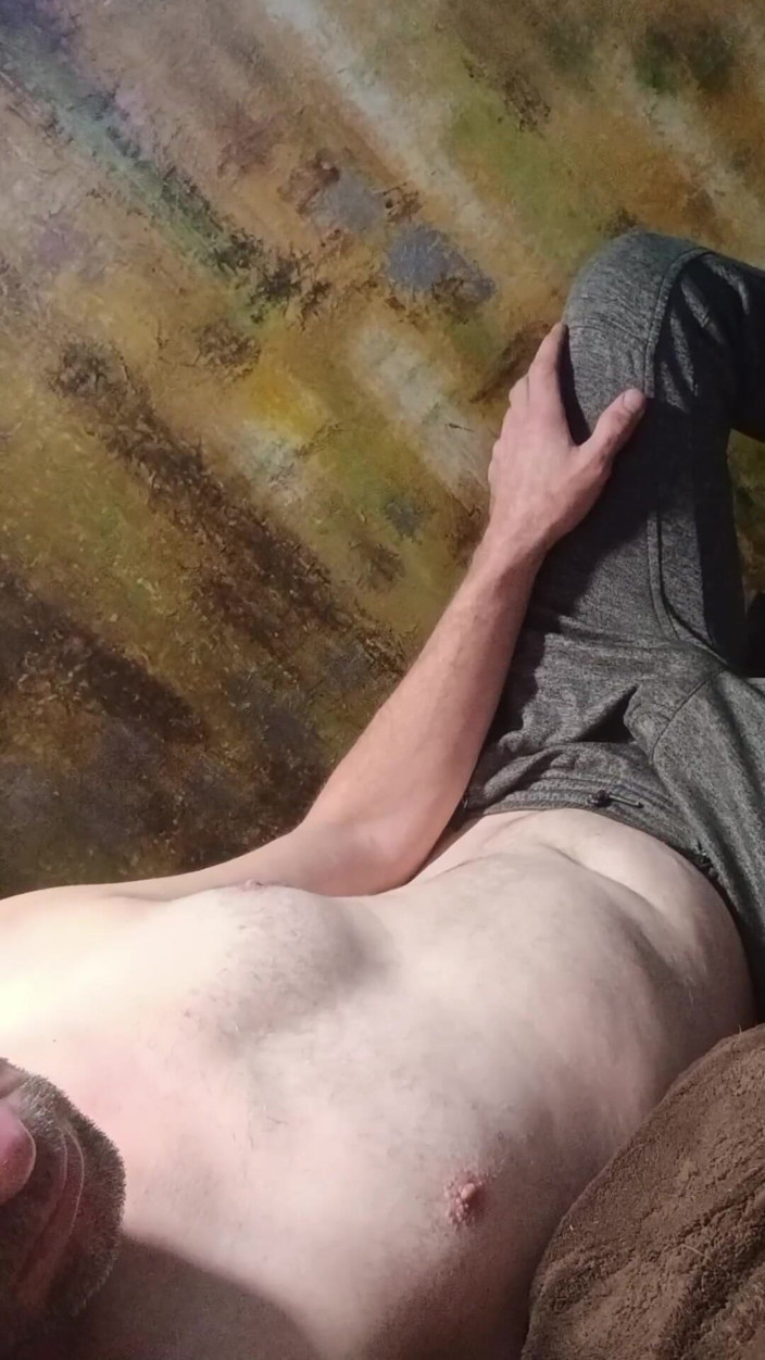 Disb33: Porno N Play