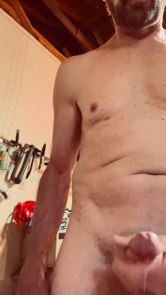 Tyler8: Tyler Gets a Blowjob