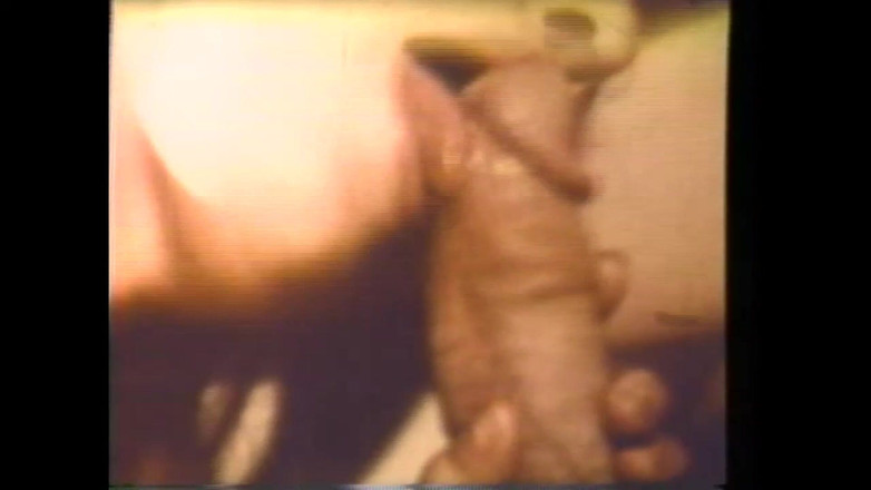 The Unforgettable: Rick Le Putain De Poulain