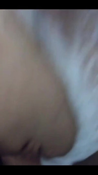 Aventurile lui Milfycalla Ep 54 Am fost prins masturbându-se.