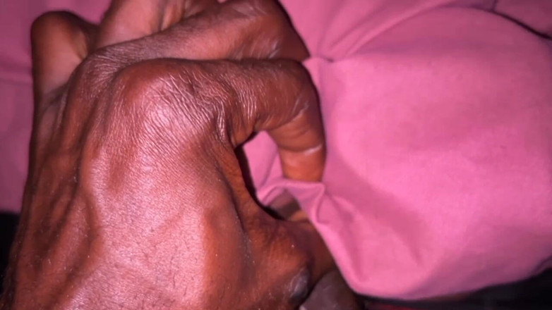 Bangcum8: Pinky Chatte xvideos Max grosse bite