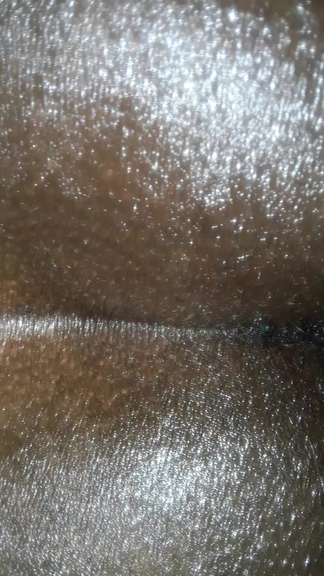 Riding Dick (Sexy vers BBC)