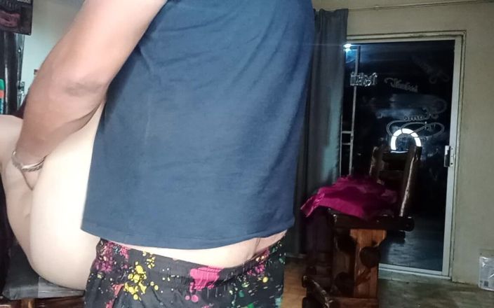 Prettypoison: Stepdad Fucking My Tight 19 Year Old Pussy