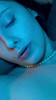 Casal Em Um Sexo Quente E Apaixonado... Parte I