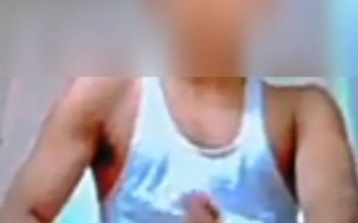 Xxxteenboy11: Masturbation and Bathroom