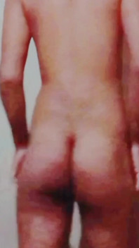 Desi Boy Naked Dance First Time