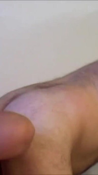 Büyük memeli nine seksi seviyor