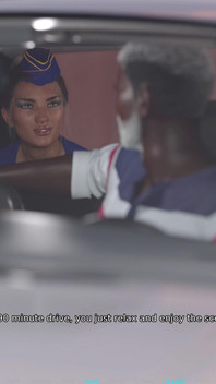 Maceracı çift güncellemesi 28