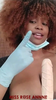 The Last Cum
