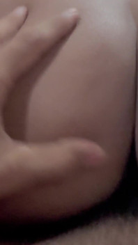 Big Ass Sex
