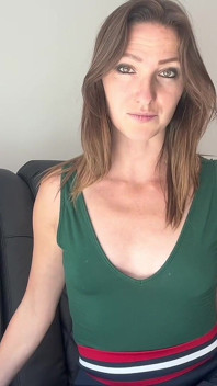 Sexy Therapist Controls Your Orgasm CBT Fantasy